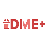 Dime+ ikona