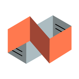 Infinitas Historias (Antigua)