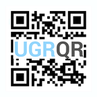 آیکون‌ UGRQR