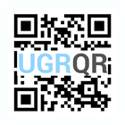 UGRQR icono