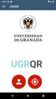 UGRQR Poster