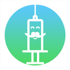Vacunas 3.0 APK