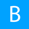 Believe APK