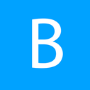 Believe APK