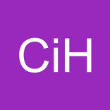 CiH-EV
