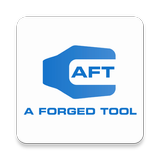 AFT ikon
