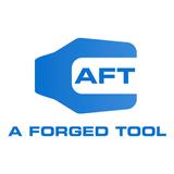 AFT - Mayorista de ferretería APK