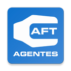 AFT - Agentes icône