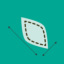Calculadora Quirúrgica APK
