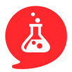 Exprésate con Ciencia APK