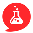 Exprésate con Ciencia icon
