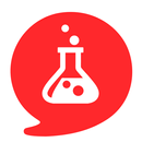 Exprésate con Ciencia APK