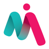 MonuMAI APK
