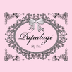 Papalagi APK