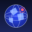 World Pulse APK