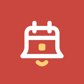 Descargar Extranjería Alerts APK Última Versión 0.1.5 para Android