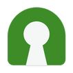 Excapic icon