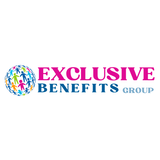 Exclusive Benefits