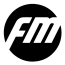 FM Domo APK