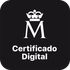 Certificado digital FNMT APK