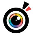 Fotobot