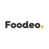 Foodeo APK