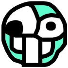 Forocoches Stickers for WhatsApp - WASticker 2019 иконка