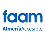 FAAM Almería Accesible