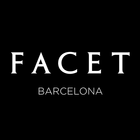 FACET Catalog icône