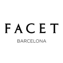 FACET Barcelona (USA) APK