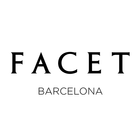 FACET Barcelona (USA) ไอคอน