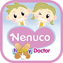 Nenuco Happy Doctor APK