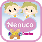 Nenuco Happy Doctor آئیکن