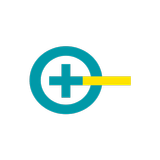 Farmatic APProx - Mi Farmacia