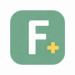 Farmato icon