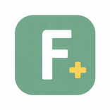 Farmato