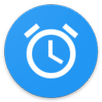 Nice watch APK