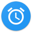 Nice watch icon