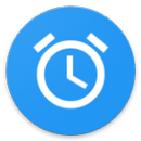 Nice watch APK