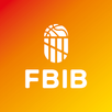 FBIB APK