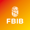 آیکون‌ FBIB
