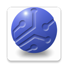 AppVision2 icon
