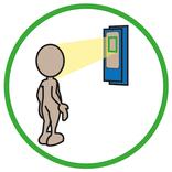 Registros tiempos jornada