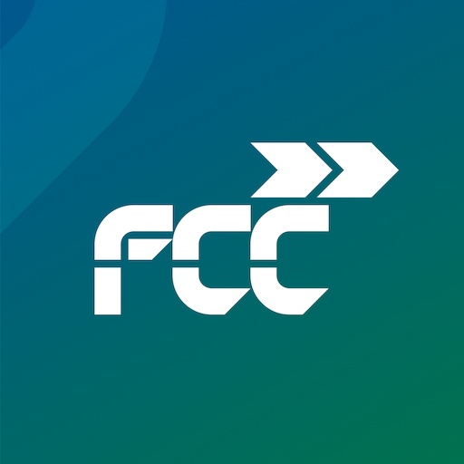 FCC360