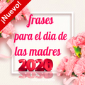 frases para el dia de las madres