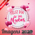 imagenes para el dia de la madre