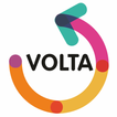 Volta Entrenamiento 아이콘