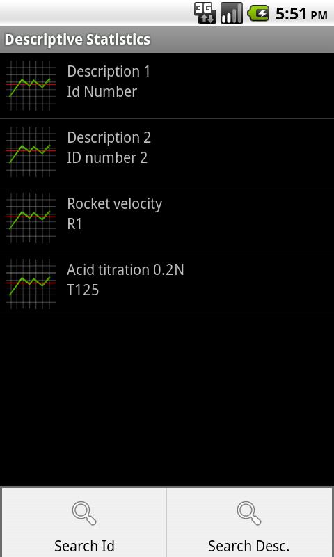 Download description. Fused location provider. Fuse location. Com.Xiaomi.location.fused. Как проверить наличие root прав на Android?.