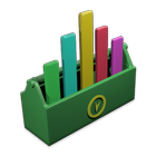 Statistical Quality Control icon