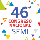 46 CONGRESO SEMI APK